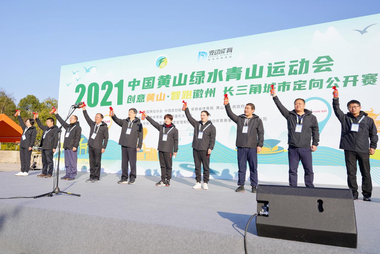 微信图片_20211219110642 微信图片_20211219110642