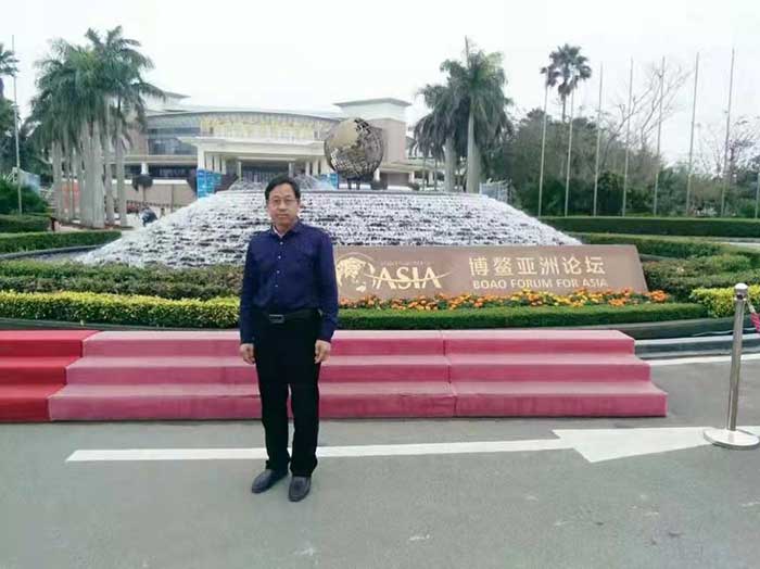 微信图片_20220120192915.jpg