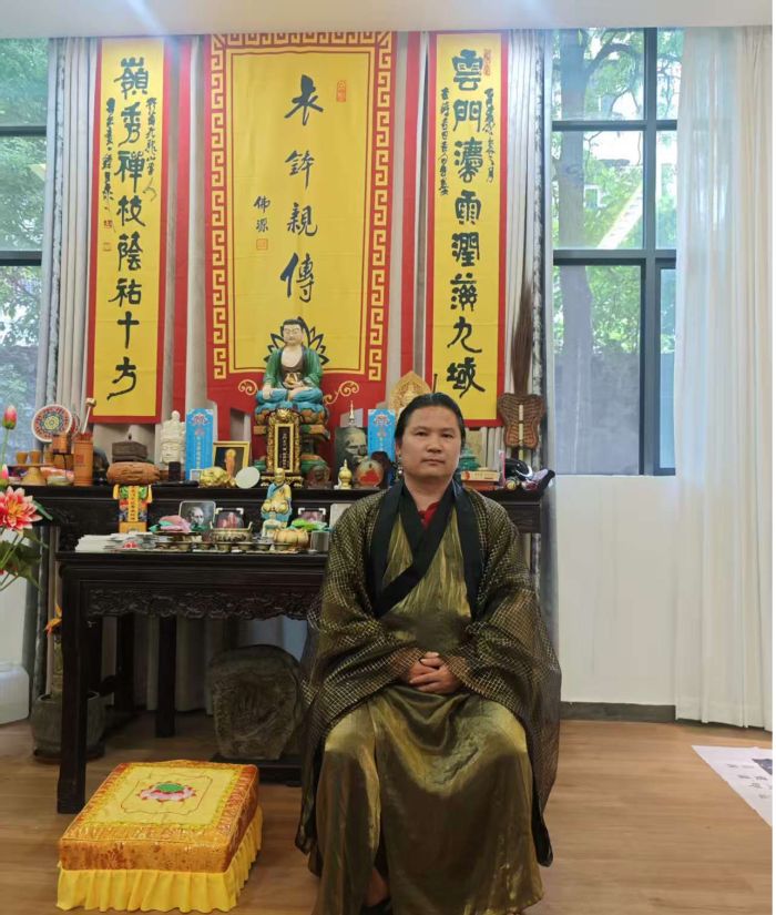 图片5.jpg