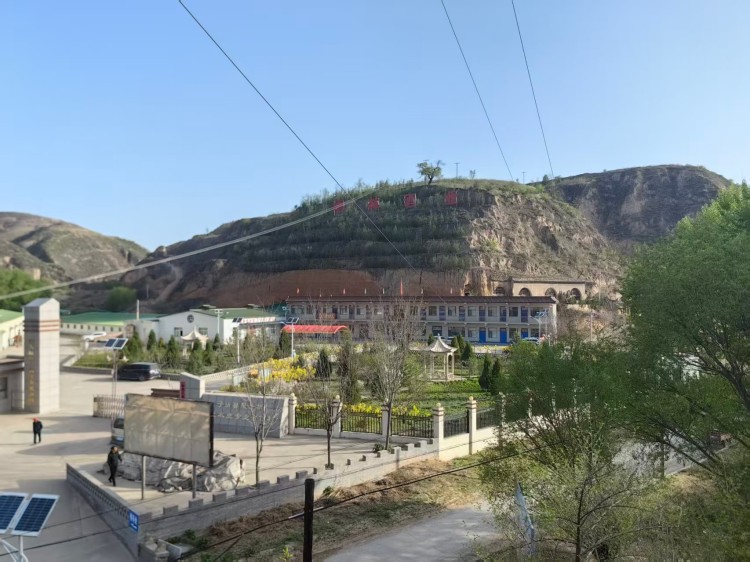 陕西枫林酒业八款经典老酒，岁月为证，典藏为尊